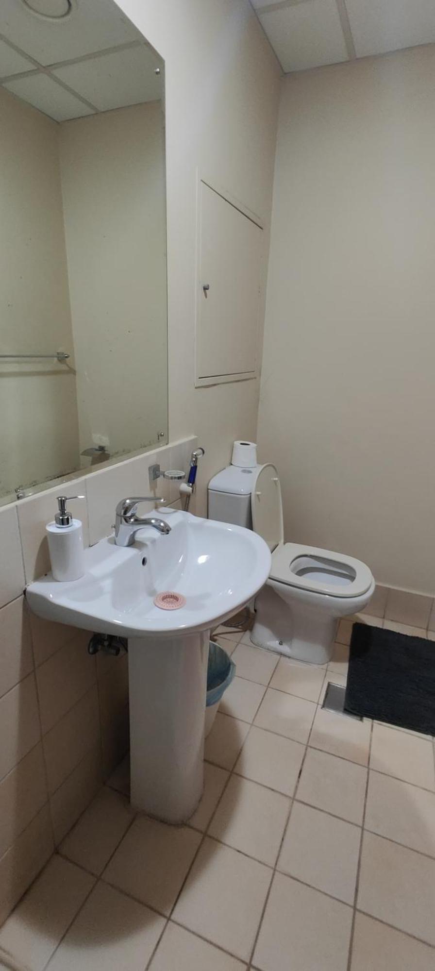 1 World Beach Property, Jbr, Award Winning Hostel, Coliving, Near Metro 두바이 외부 사진