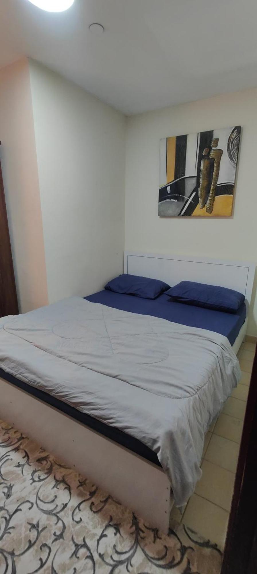 1 World Beach Property, Jbr, Award Winning Hostel, Coliving, Near Metro 두바이 외부 사진