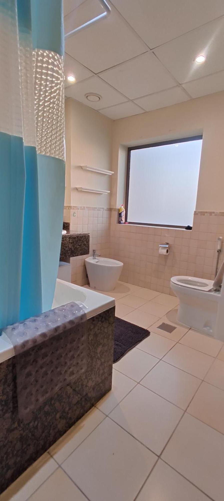 1 World Beach Property, Jbr, Award Winning Hostel, Coliving, Near Metro 두바이 외부 사진