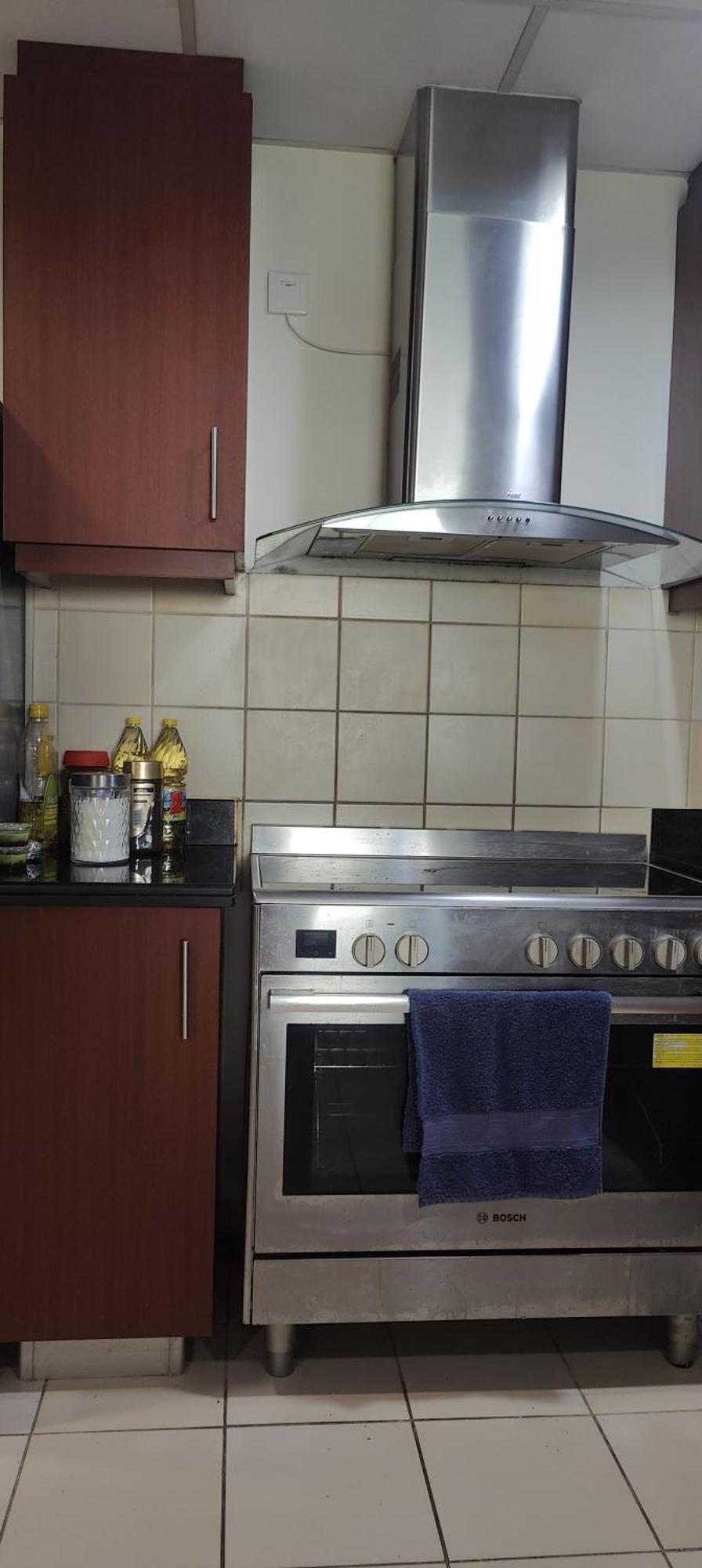 1 World Beach Property, Jbr, Award Winning Hostel, Coliving, Near Metro 두바이 외부 사진