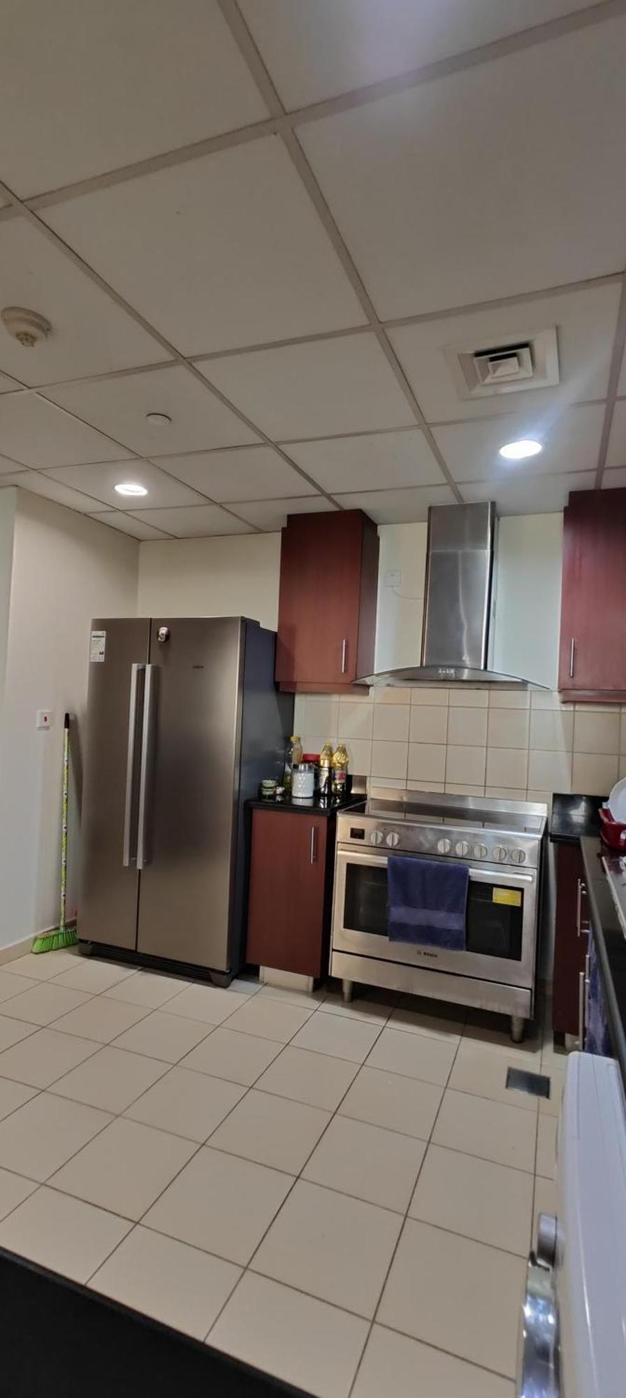 1 World Beach Property, Jbr, Award Winning Hostel, Coliving, Near Metro 두바이 외부 사진